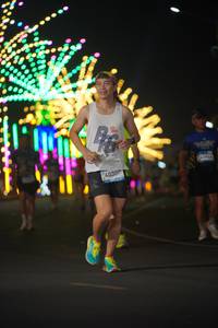 BIB: 201, 40300
                            <button type="button" onclick="openModal(22901547)" class="btn btn-primary btn-sm float-right btn-popup" data-toggle="modal" data-target=".modal-high-quality">
                        <i class="fas fa-shopping-cart"></i> Add to Cart
                    </button>
                                            <button type="button" onclick="isThisMe(22901547, true)" class="btn btn-success btn-sm float-right btn-popup btn-isme hidden" data-toggle="tooltip" data-placement="bottom" title="นี่คือรูปของคุณใช่ไหม คลิกที่นี่เพื่อเอาเข้าอัลบั้ม">
                        <i class="fas fa-plus"></i> Add to album
                    </button>
                    <button type="button" onclick="isThisMe(22901547, false)" class="btn btn-warning btn-sm float-right btn-popup btn-isnotme hidden">
                        <i class="fas fa-ban"></i> Remove from album
                    </button>